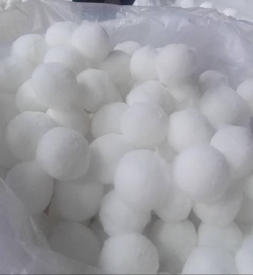 紡織印染廠<a href='http://m.leonring.com.cn/jsll/4.html' target='_blank'><u>纖維球濾料生產廠家</u></a>