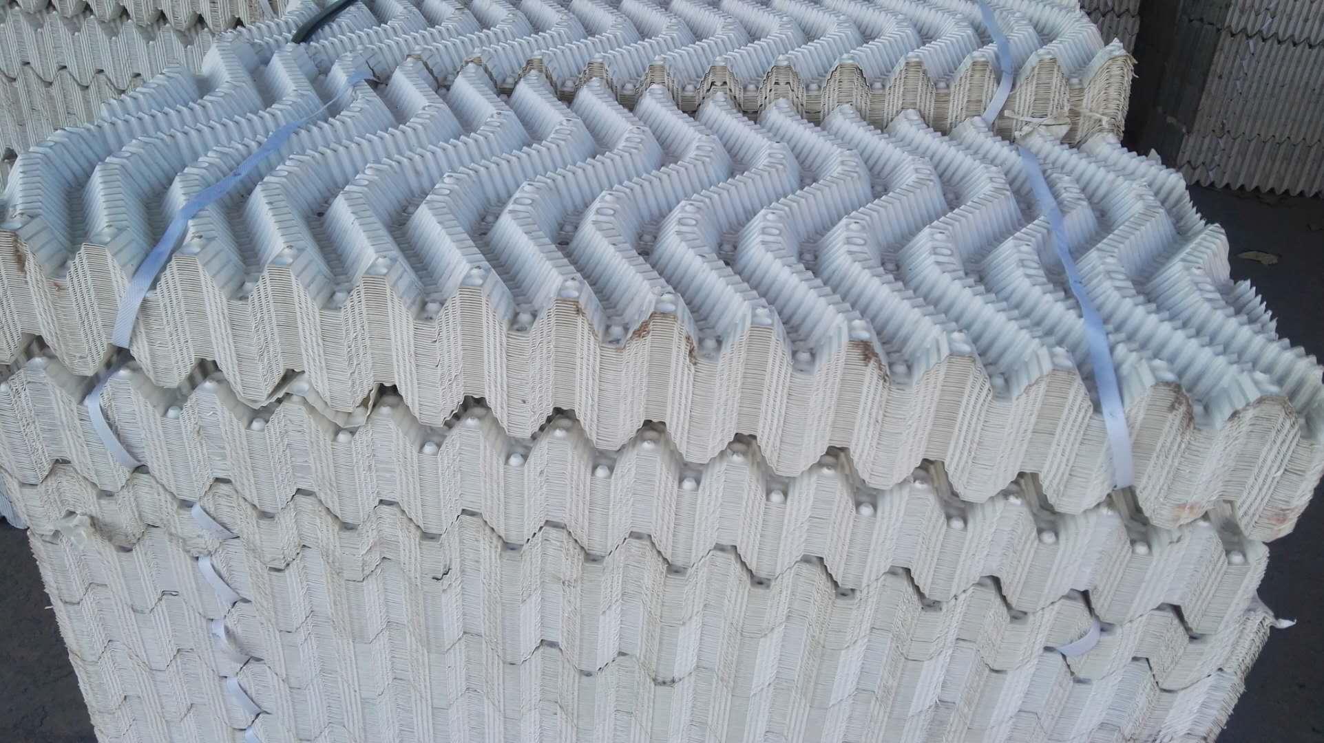 �像S�Uˮ����<a href='http://m.leonring.com.cn/jstl/60.html' target='_blank'><u>��Cб���������a�S��</u></a>