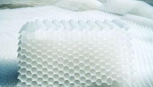 ʳƷ�ӹ��S����ˮ̎��<a href='http://m.leonring.com.cn/jstl/60.html' target='_blank'><u>��Cб���������a(ch��n)�S��</u></a>