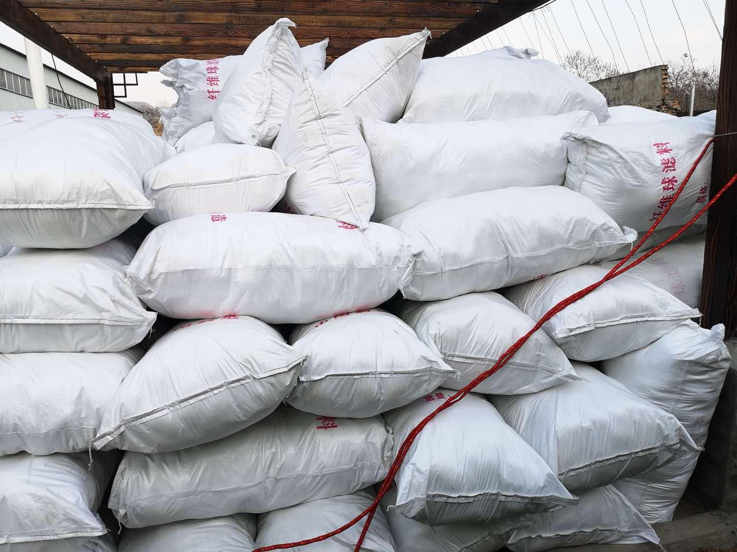 �ӱ������w�S��V�����a�S��