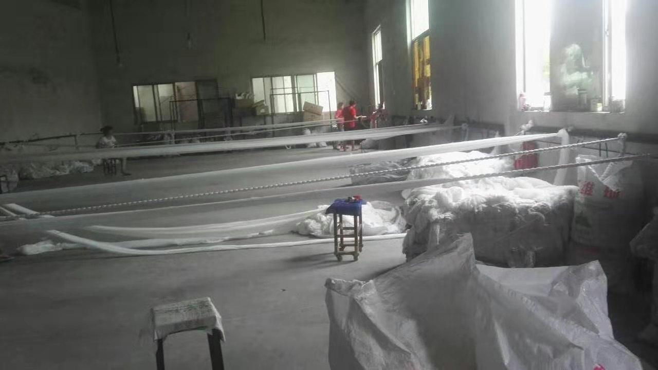 �������Uˮ�����w�S��V�����a�S��