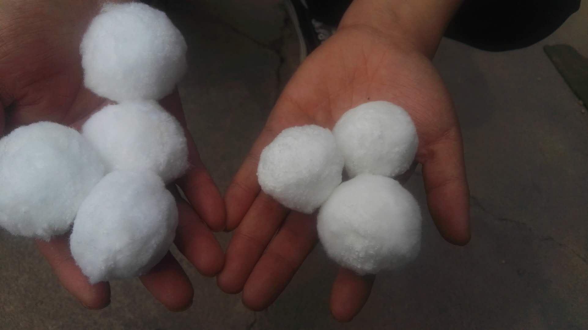 ���ֺ�����ˮ̎��<a href='http://m.leonring.com.cn/jsll/4.html' target='_blank'><u>�w�S��V�����a�S��</u></a>