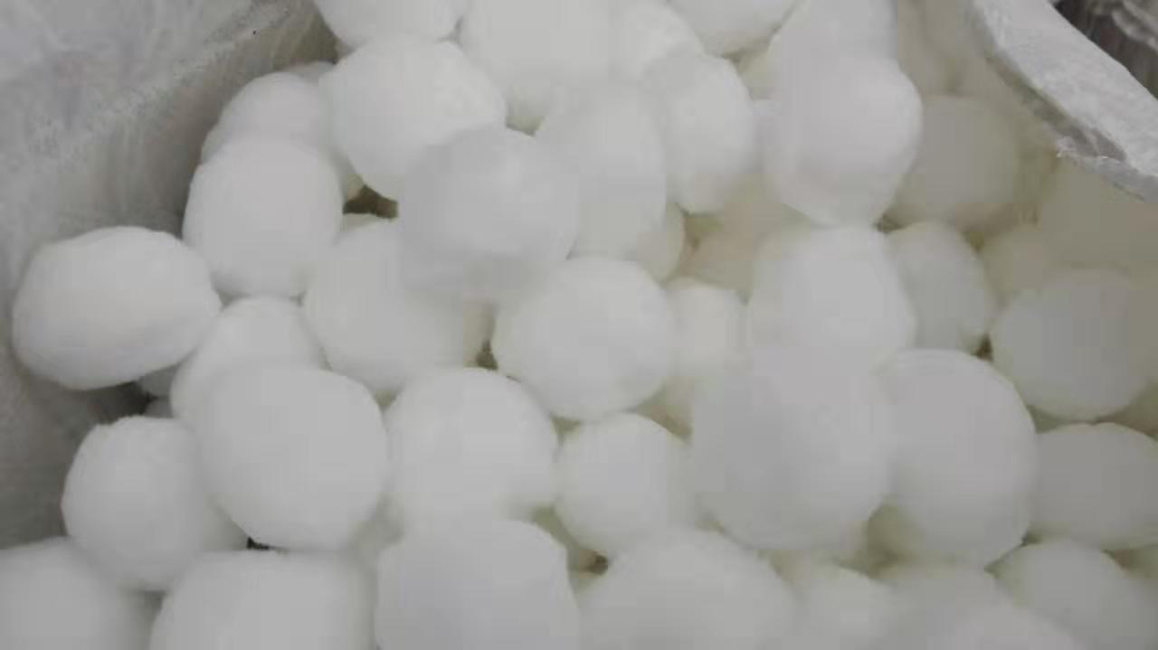 �|��ˮ̎�������w�S��<a href='http://m.leonring.com.cn/jsll/' target='_blank'><u>�V�����a�S��</u></a>