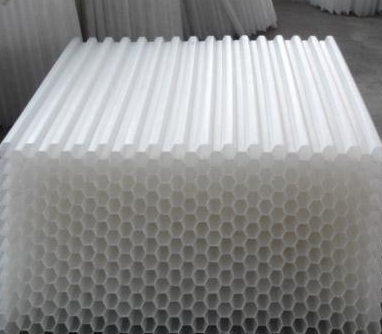 江蘇蜂窩斜管<a href='http://m.leonring.com.cn/jstl/' target='_blank'><u>填料生產(chǎn)廠家</u></a>