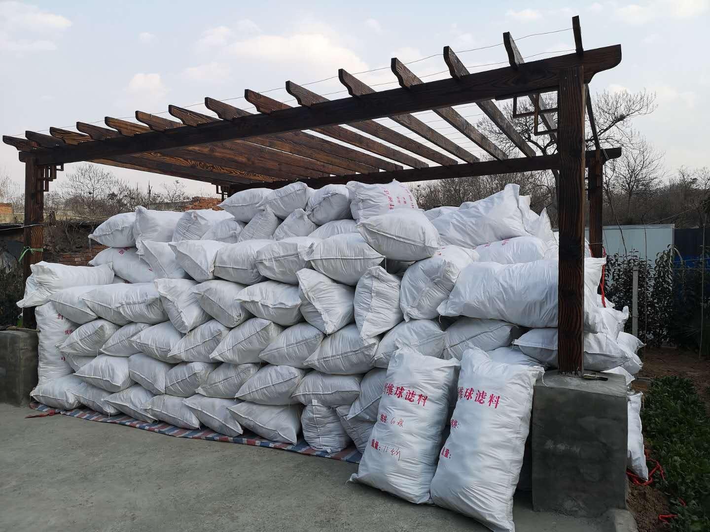 ���KÓ���w�S��V�����a�S��