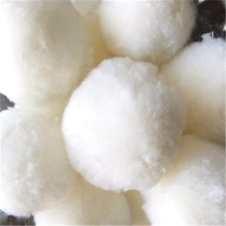 �������a��ˮ����<a href='http://m.leonring.com.cn/jsll/4.html' target='_blank'><u>�w�S��V�����a�S��</u></a>