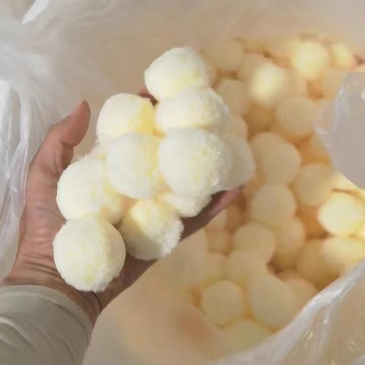 貴州自來水<a href='http://m.leonring.com.cn/jsll/4.html' target='_blank'><u>纖維球濾料生產廠家</u></a>