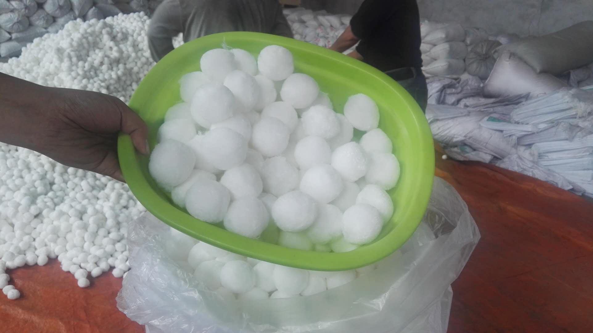 ���ՌWУˮ̎�������w�S��<a href='http://m.leonring.com.cn/jsll/' target='_blank'><u>�V�����a�S��</u></a>