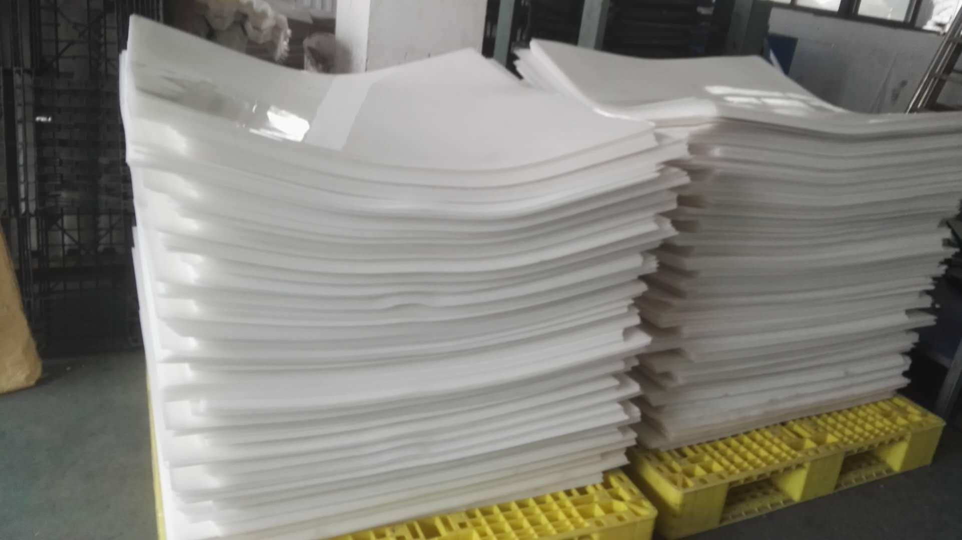 ���ϳ����ط�Cб��<a href='http://m.leonring.com.cn/jstl/' target='_blank'><u>�������a�S��</u></a>