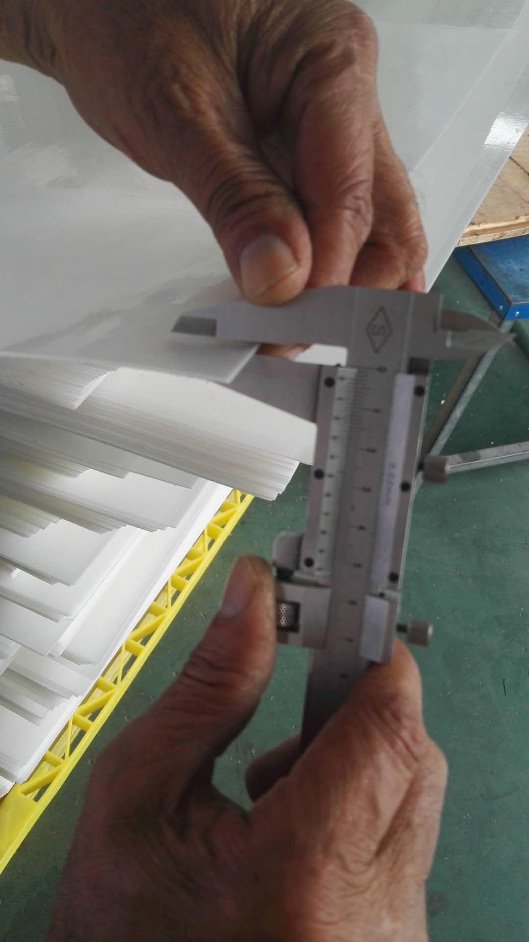 ������������ˮˮ̎�������w�S��<a href='http://m.leonring.com.cn/jsll/' target='_blank'><u>�V�����a�S��</u></a>