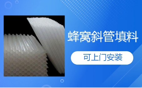 ����������oˮ<a href='http://m.leonring.com.cn/jstl/60.html' target='_blank'><u>��Cб���������a�S��</u></a>