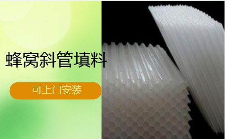 ����������oˮ��Cб��<a href='http://m.leonring.com.cn/jstl/' target='_blank'><u>�������a�S��</u></a>