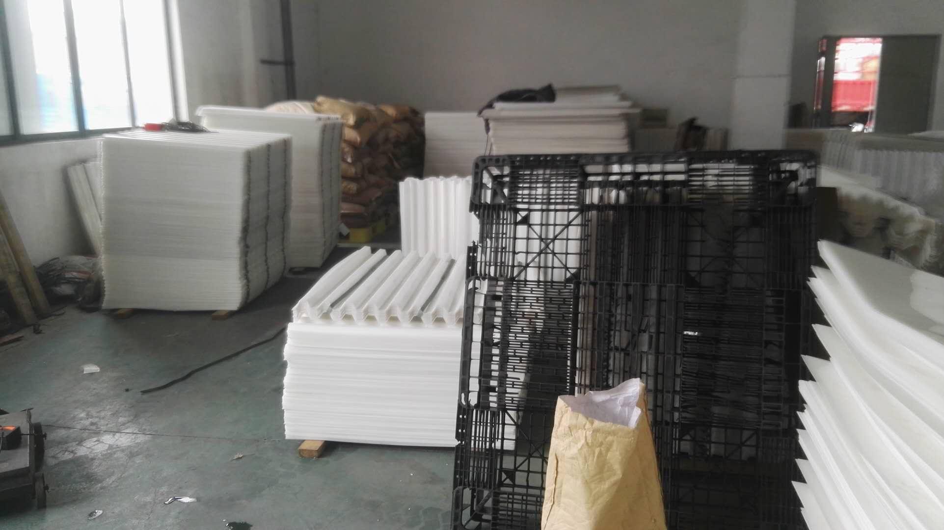 ����������oˮ��C<a href='http://m.leonring.com.cn/jstl/60.html' target='_blank'><u>б���������a�S��</u></a>