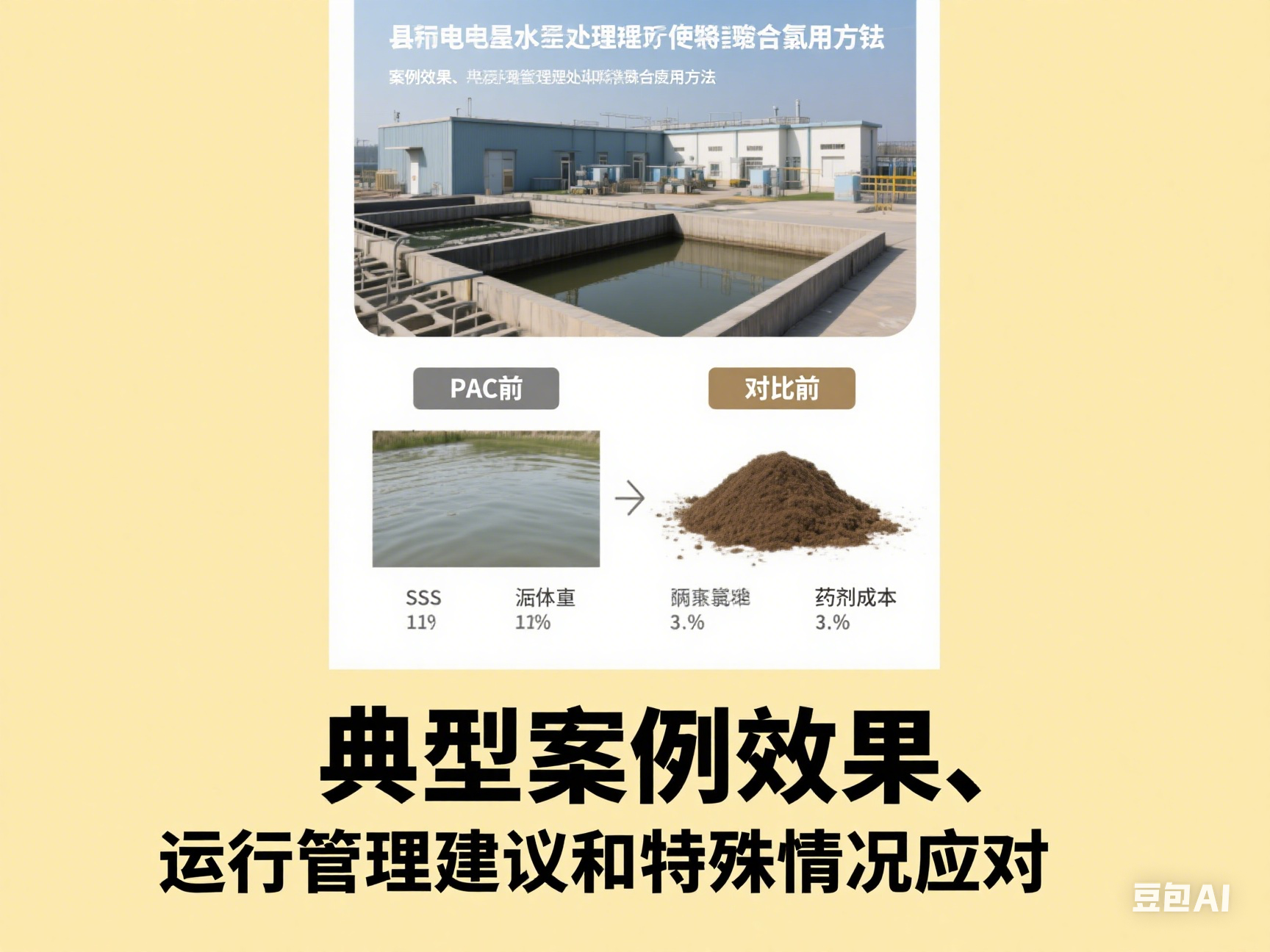 �UˮSS����(bi��o)̎�����ۺ��Ȼ��X���a(ch��n)�S�ҽ�Q����