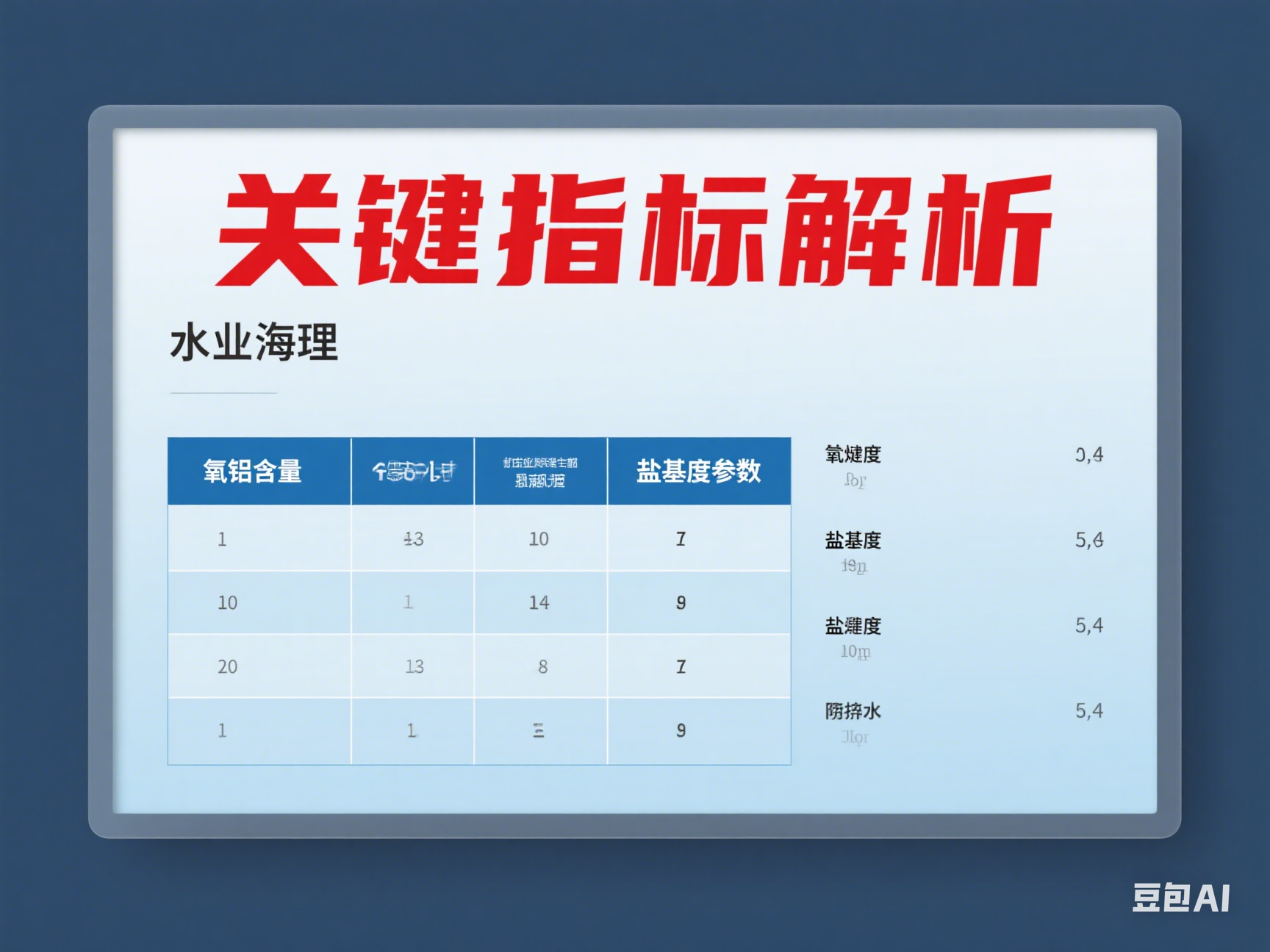 ��߳���Ч�ʵľۺ��Ȼ��X���a�S���x��ָ��