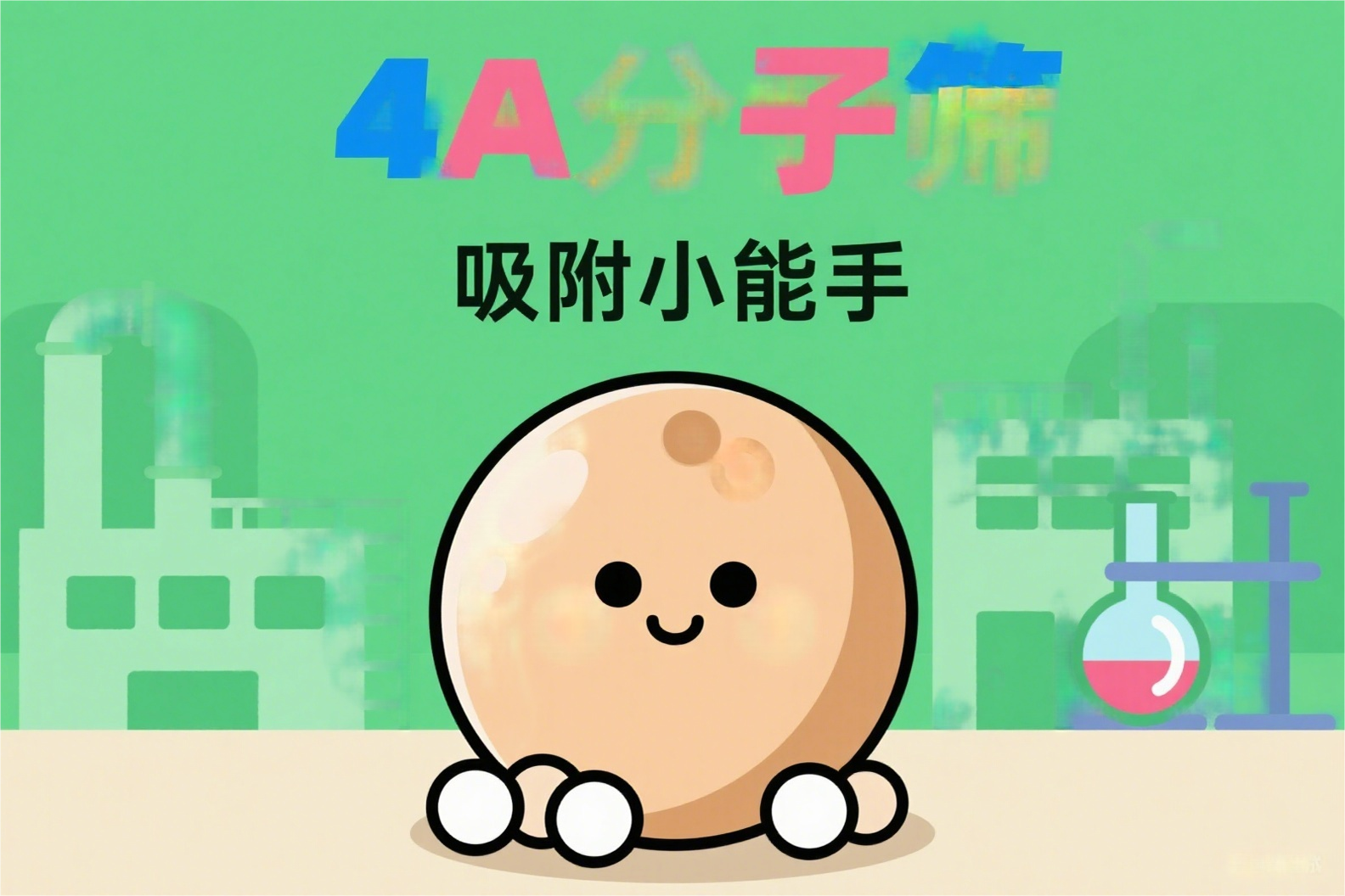 4A<a href='http://m.leonring.com.cn/jsll/810.html' target='_blank'><u>���ӺY���a�S��</u></a>�Ŀ�o��