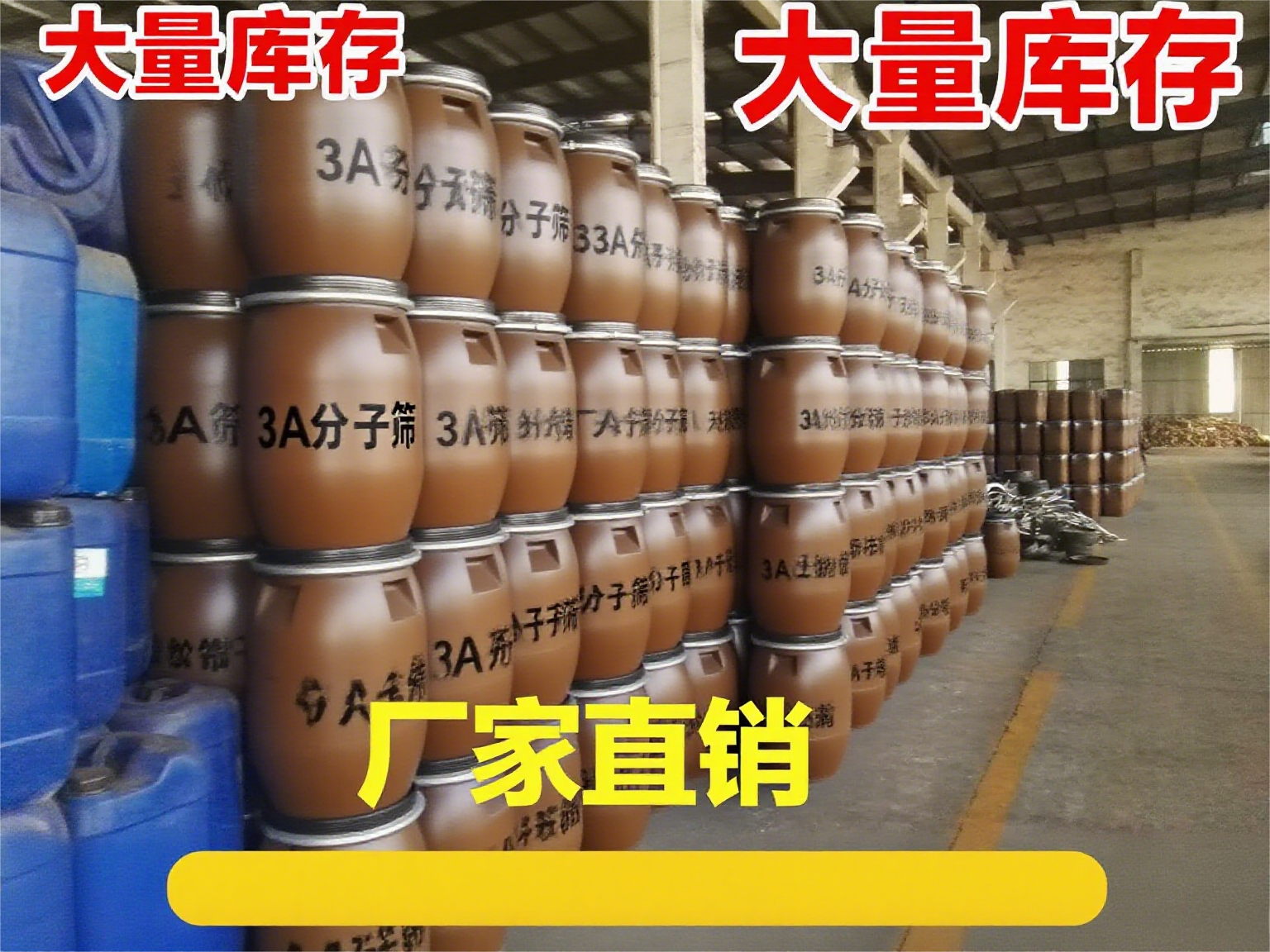 <a href='http://m.leonring.com.cn/jsll/810.html' target='_blank'><u>3A���ӺY���a�S��</u></a>