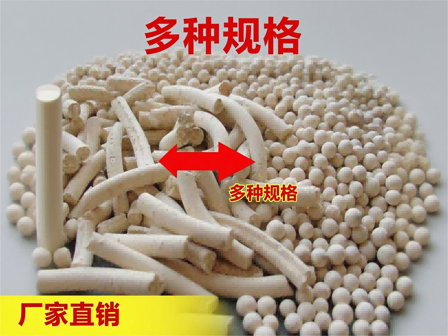 �Gɫ����<a href='http://m.leonring.com.cn/jsll/810.html' target='_blank'><u>3A���ӺY���a�S��</u></a>