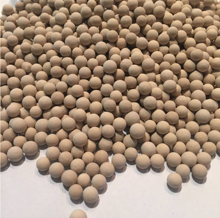 ���ӺY�����ʲô