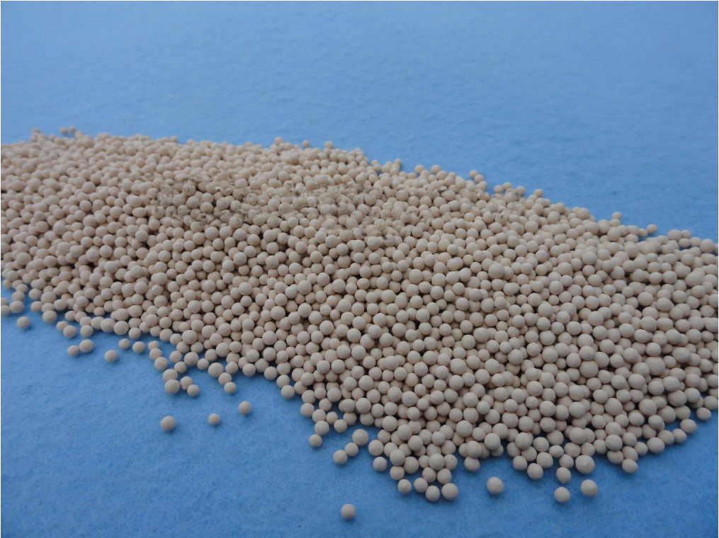 �ӱ�13x���ӺY���a(ch��n)�S��