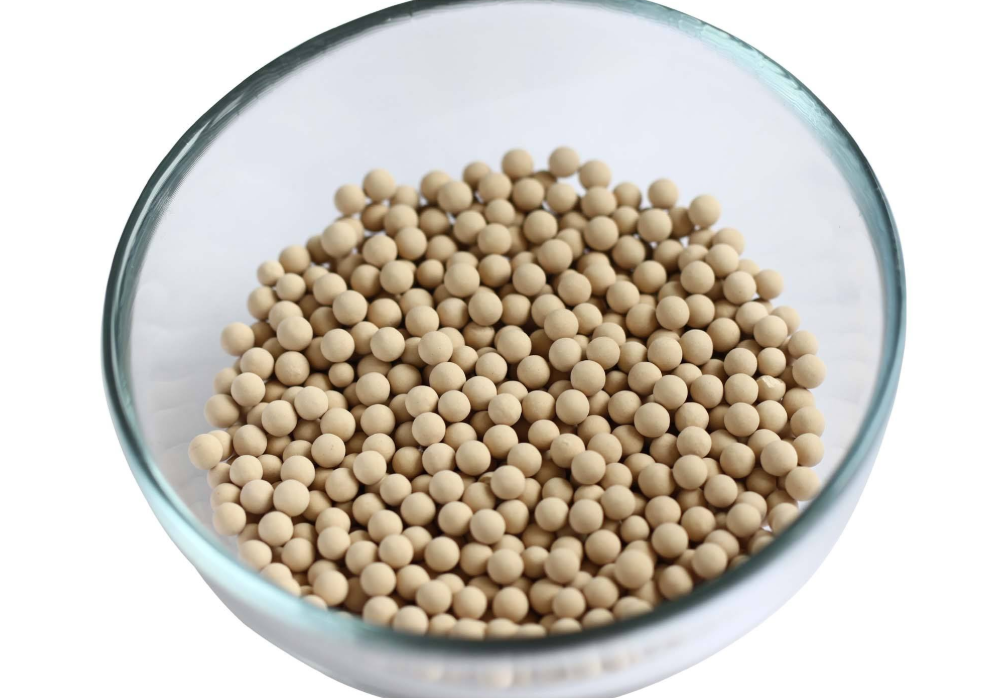 唐山13x<a href='http://m.leonring.com.cn/jsll/810.html' target='_blank'><u>分子篩生產廠家</u></a>