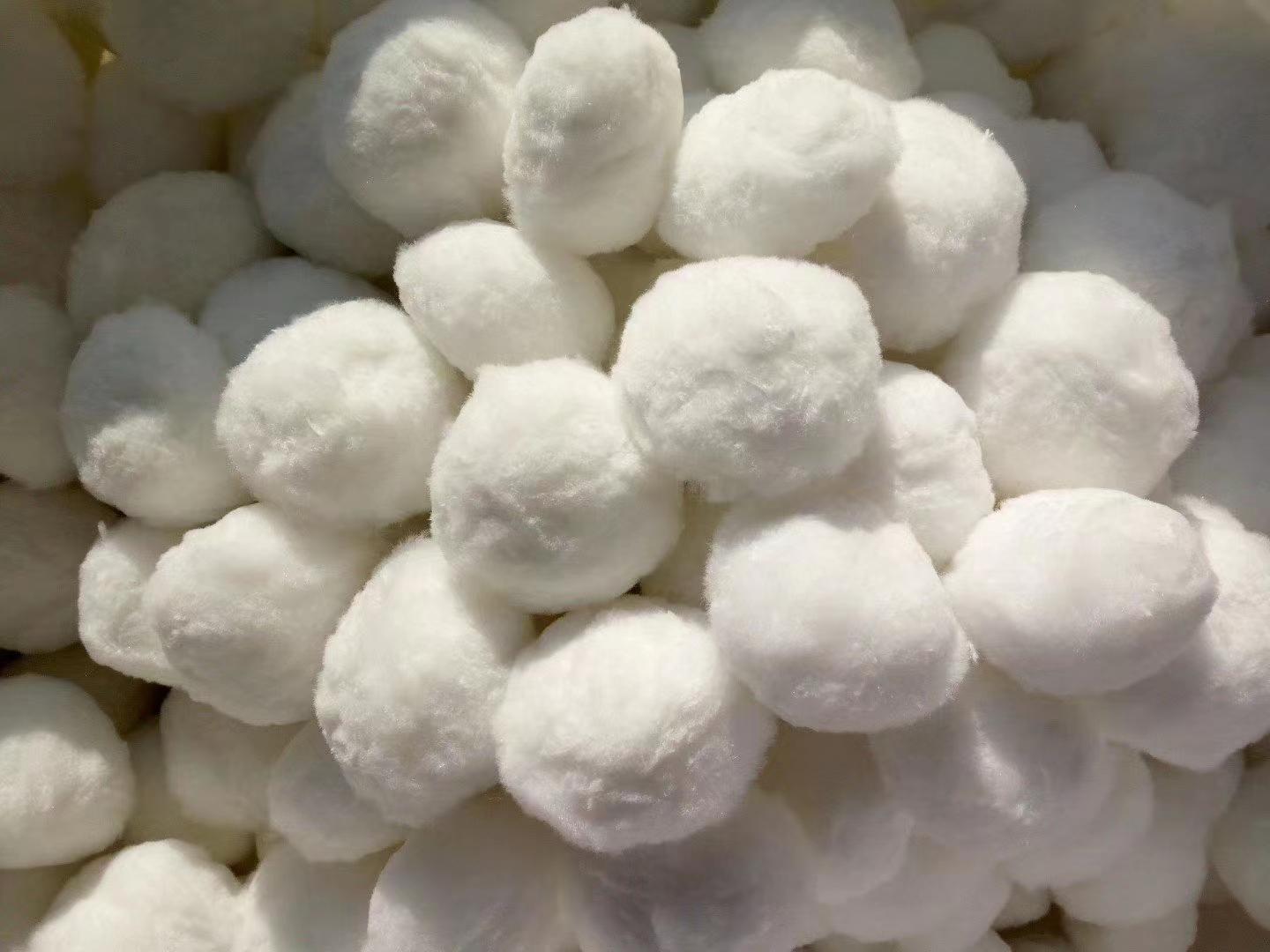 纖維球<a href='http://m.leonring.com.cn/jsll/' target='_blank'><u>濾料生產廠家</u></a>