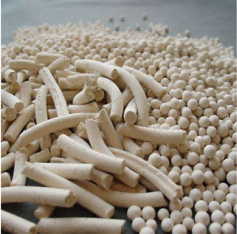 <a href='http://m.leonring.com.cn/jsll/810.html' target='_blank'><u>���ӺY</u></a>��̖�x��