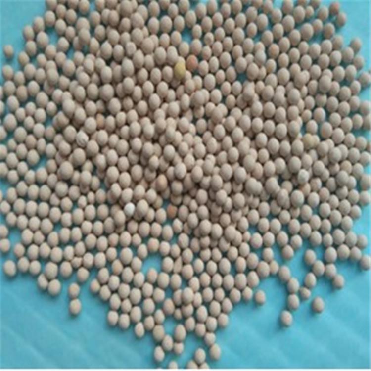 ��ُ���ӺY