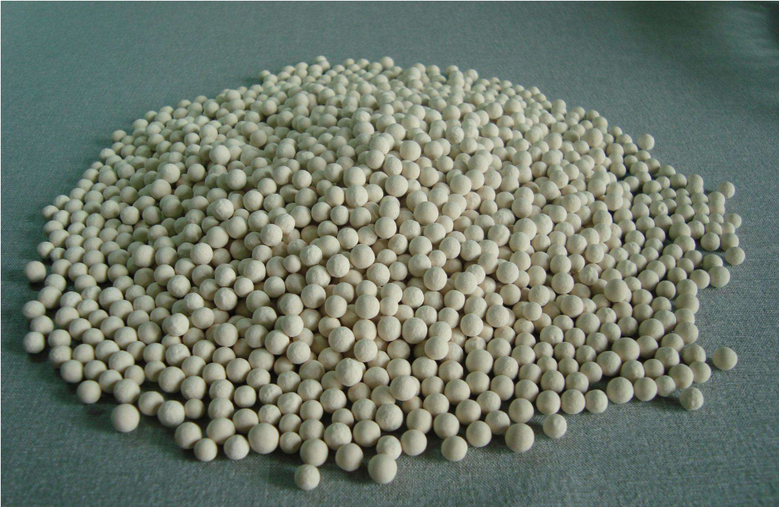 ���ӺY�Ŀ�������